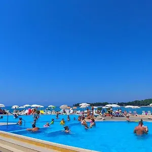 navštívit hotel