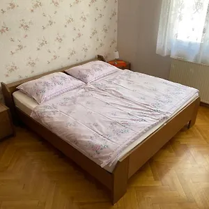 navštívit hotel
