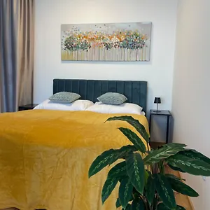 H52 Apartmán